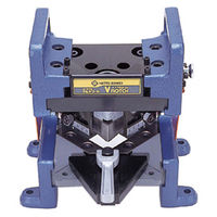 日東工器 OP Vノッチ/ウワバ