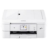 キヤノン Canon プリンター PIXUS TS3330 WT A4 カラーインクジェット