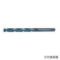 岡部工具製作所 センタードリル 岡部規格1形 60°(HSS) CD0.6 1本