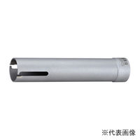 jJ @\RAhUR21 }`PlusUR-MP({fB) UR21-MP040B 1{iij
