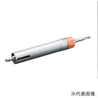 jJ @\RAhUR21 }`PlusUR-MP(Zbg) UR21-MP040ST 1Zbgiij