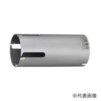 jJ @\RAhUR21 }`PlusUR-MP({fB) UR21-MP120B 1{iij