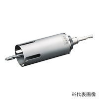 jJ @\RAhUR21 }`PlusUR-MP(Zbg) UR21-MP150NST 1Zbgiij