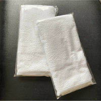@H ɏՍނ̑ɂȂu^IvPܓ 401009-FT1P 1(60)iij