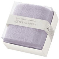 @H Ȑ̂悤ȃ^IuȐL[uMtgip[vjvyĂӂӂ̔GB WYT1192-PU 1(12)iij