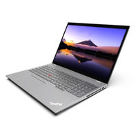 レノボ ThinkPad P16s Gen 2 21HLS13W00 1個（直送品）
