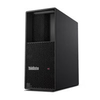 レノボ ThinkStation P3 Tower 30GUS0E800 1個（直送品）