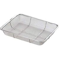 本間冬治工業 18-8浅型バットン 12枚取 038025 1個