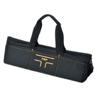 Tcarry ロングバッグ TBL トップ工業