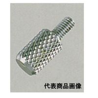 萻쏊 q XS[205 1Zbg(3)iij