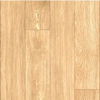 富双合成 リモデルキッチン 60cmX180cm RF544 RF544K18 1セット(2巻)（直送品）