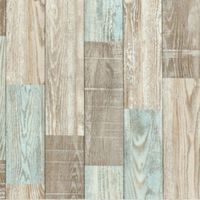 xo fLb` 60cmX180cm RF546 RF546K18 1Zbg(2)iij