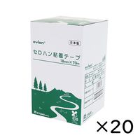 a Zne[v 1s 18mm 70m HC-350 1(200)