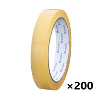 a Zne[v 1s 18mm 50m HC-340 1i200j