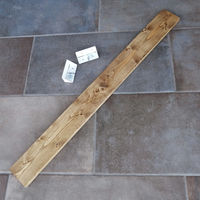 {؍ޖh uRI(zCg){1×4(BRIWAXE؍ޒ900mm) Zbgii؍3{Ap[c6jiij
