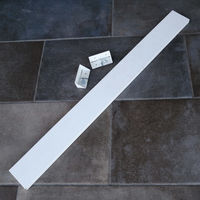 {؍ޖh uRI(zCg){1×4(zCgE؍ޒ900mm) Zbgii؍3{Ap[c6jiij