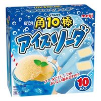 業務用」 [冷凍] ロッテ ミニ雪見だいふく 270ml×8個