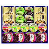 ＜2023年お歳暮＞丸大食品 和菓の匠彩 KU-33 1箱（直送品）