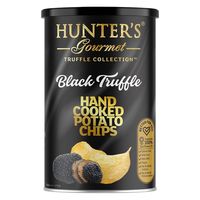 Hunter Foods n^[ |eg`bvX gt 150g×6 733603095738iij