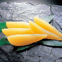 ＜2023年お歳暮＞ぐるめ食品 塩数の子（２５０ｇ） SKK35-N 1箱（直送品）