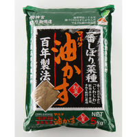 c }^ Ԃڂ؎ JAN:4962311043014 Tkg×S܁i1P[Xjiij