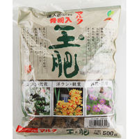 c }^ ʔ  JAN:4962311053228 500g×30܁iij