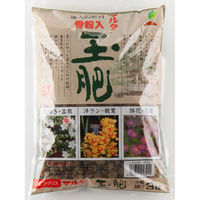 c }^ ʔ  JAN:4962311053211 3kg×6܁iij