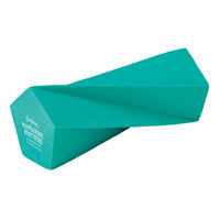 CHOCO マンダリンブラザーズ ラテックス プリズムツイストトイ