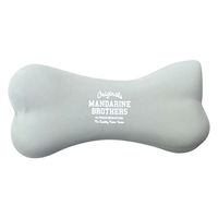 CHOCO マンダリンブラザーズ ラテックスボーントイ