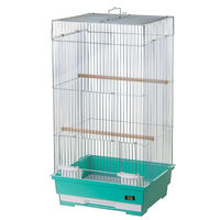 ジービー 325ーL 角 色おまかせ(ピンク/ブルー/グリーン/ホワイト) 294250 1個（直送品）