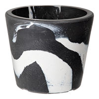 マービスタ シティ MIX 穴なし