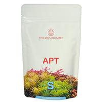 アーチリテイルズ ＴＨＥ　２ＨＲ　ＡＱＵＡＲＩＳＴ　ＡＰＴーｓ　ｓｋｙ　１５０ｇ 295762 1個（直送品）