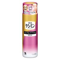 PV~ NPAvX ϐ 160ml ѐ