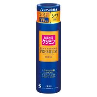 メンズケシミンプレミアム オールインワンクリーム 90g 4セット メンズケシミン プレミアム オールインワンクリーム 90g