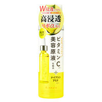 BAv et |[V C 185mL RXebNX[h