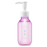 ナンバーエス ダメージケア ヘアオイル 100mL カラーズ