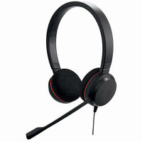 GNオーディオ Jabra Evolve 20