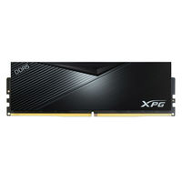 XPG LANCER DDR5-6400MHz U-DIMM 16GB×1