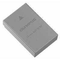 オリンパス　リチウムイオン充電池 BLS-50 OM　1台（直送品）
