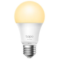 TP-LINK　スマート調光ＬＥＤランプ Tapo L510E(JP)　1個（直送品）