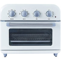 石崎電機製作所 ポップアップトースター 木目調 SPT-W850 1台