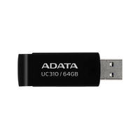 ADATA UFD USB3.2 Gen1 UC310