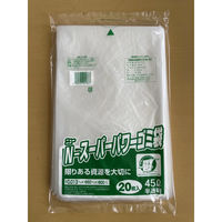 500枚 ごみ袋 ゴミ袋 45lの人気商品・通販・価格比較 - 価格.com