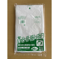 500枚 ごみ袋 ゴミ袋 70lの人気商品・通販・価格比較 - 価格.com