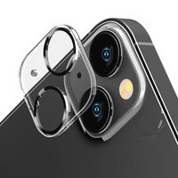PGA iPhone 14/14 Plusp J tveN^[ NA/ubN PG-22RCLG09BK 1iij
