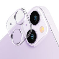 PGA iPhone 14/14 Plusp J tveN^[ NA/p[v PG-22RCLG10PP 1iij