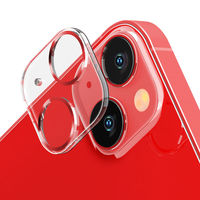 PGA iPhone 14/14 Plusp J tveN^[ NA/bh PG-22RCLG12RD 1iij