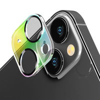 PGA iPhone 14/14 Plusp J tveN^[ I[/ubN PG-22RCLG14BK 1iij