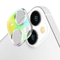 PGA iPhone 14/14 Plusp J tveN^[ I[/Vo[ PG-22RCLG16SV 1iij