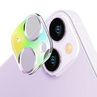 PGA iPhone 14/14 Plusp J tveN^[ I[/p[v PG-22RCLG15PP 1iij